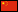 chn